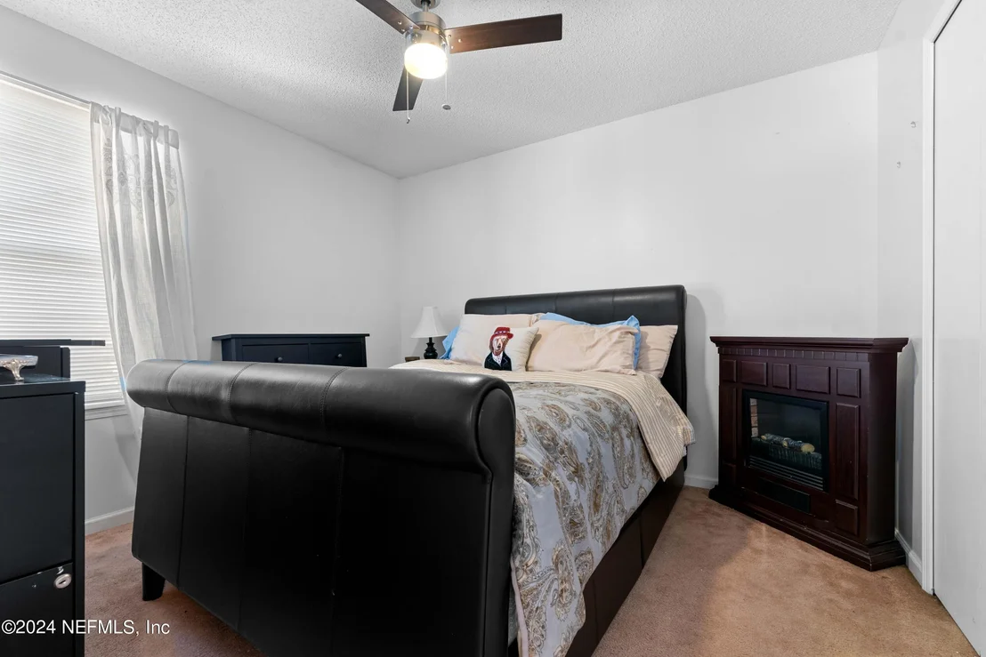 Photo of 255 AQUARIUS Circle W
