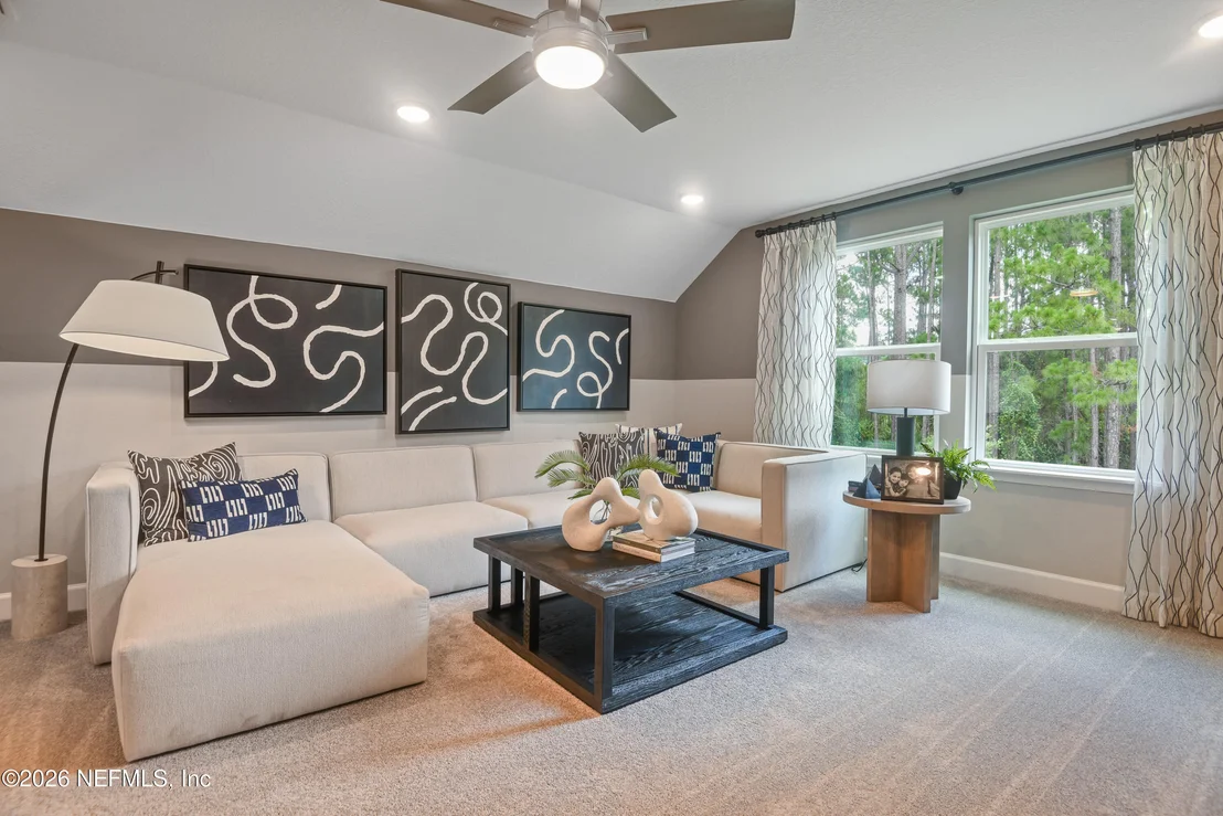 Photo of 25 JACOBS LANDING Way