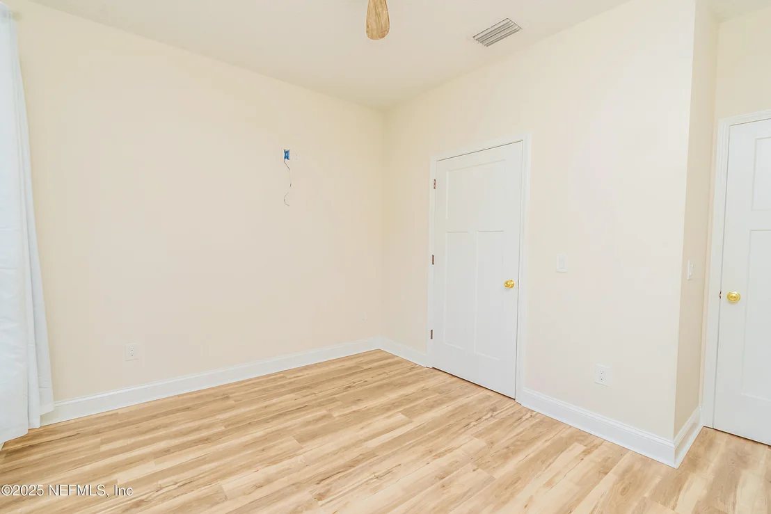 Photo of 4282 WOLFE Drive
