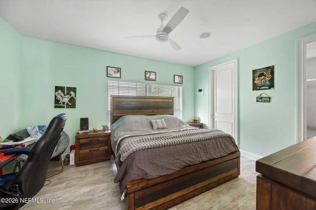 Photo of 109 LINKSIDE Circle