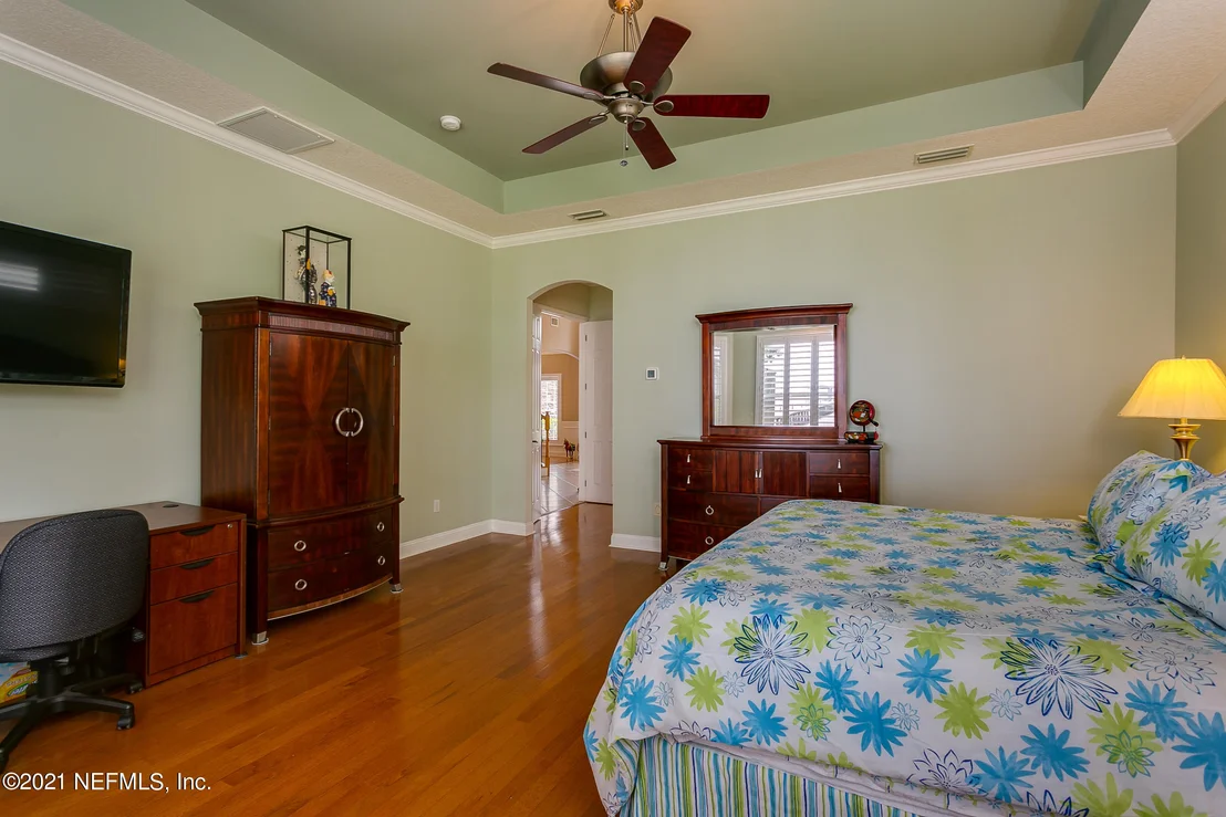 Photo of 1607 SILVER LEAF Way