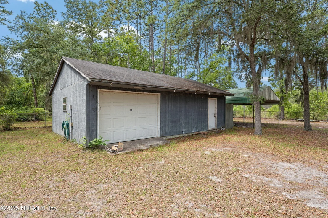 Photo of 2658 APACHE Court