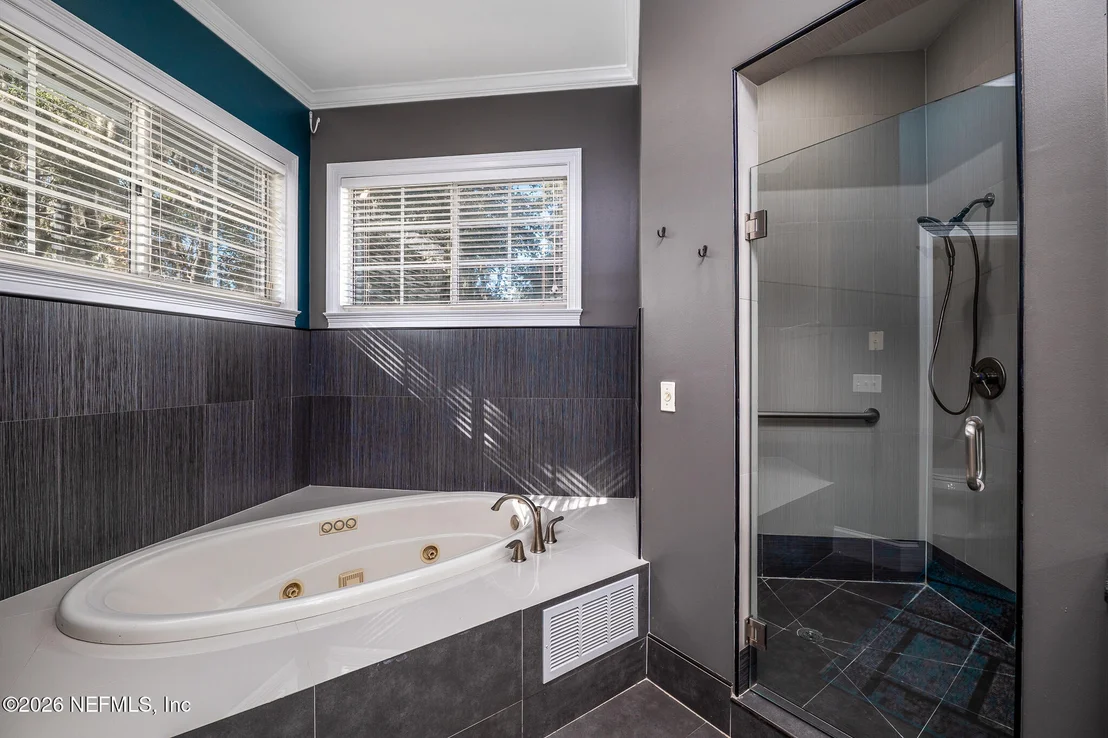 Photo of 707 STANDISH Drive