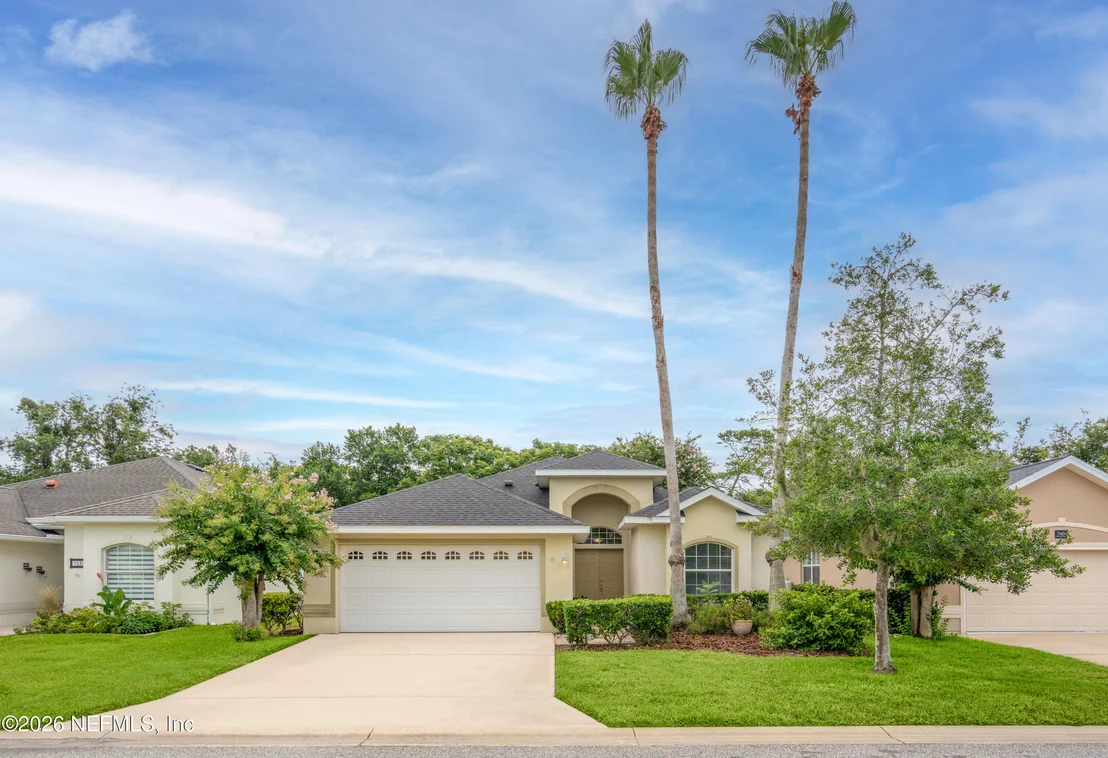 Photo of 756 CRESTWOOD Drive