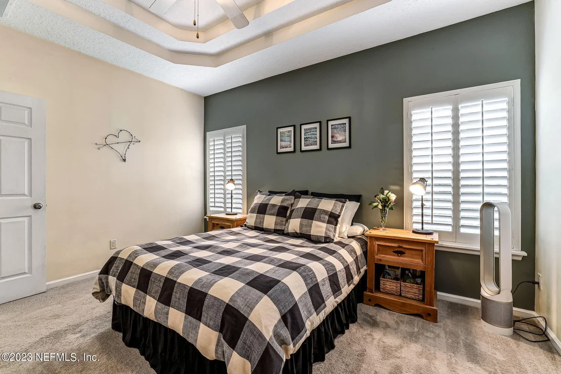 Photo of 412 JOHNS CREEK Parkway