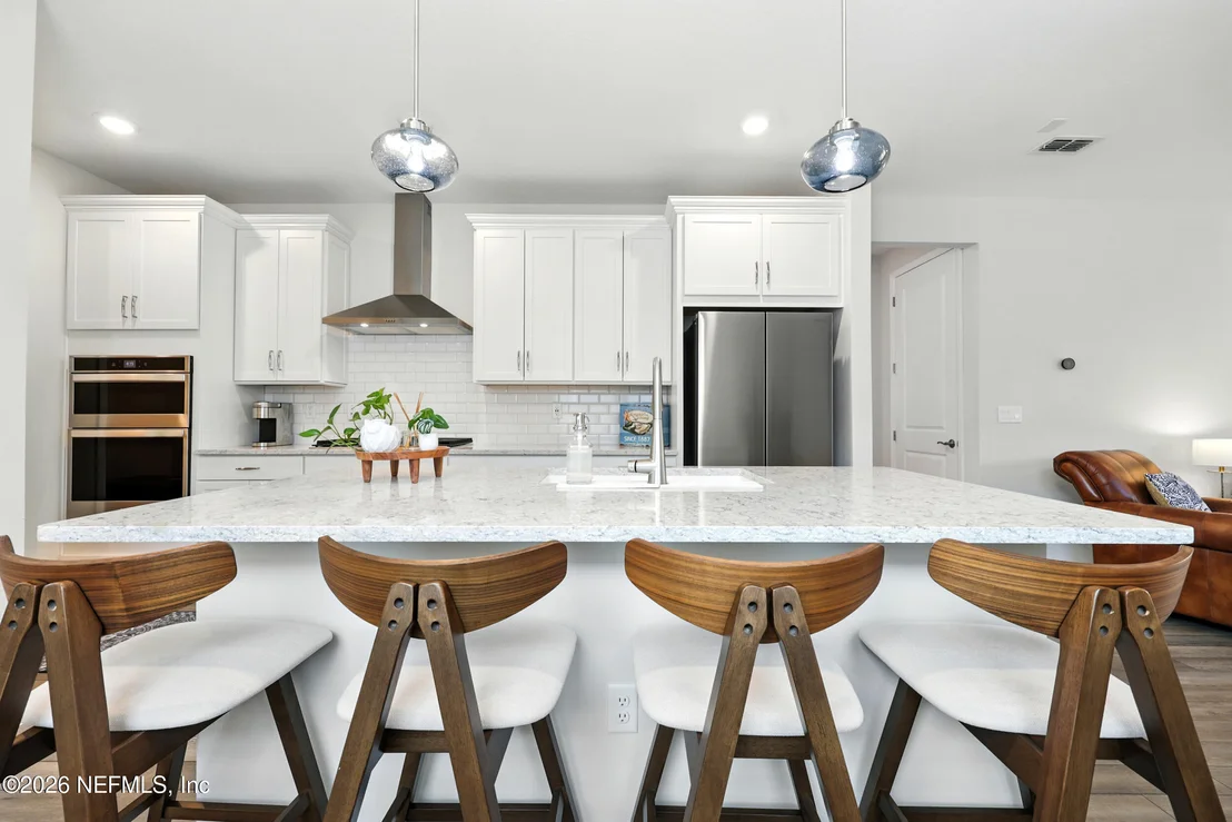 Photo of 676 JUBILEE Circle