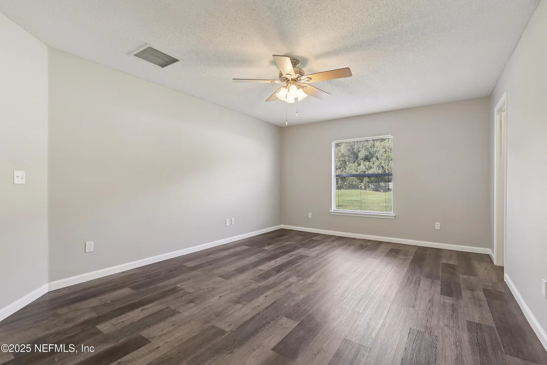 Photo of 861389 WORTHINGTON Drive