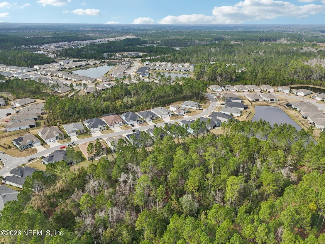 Photo of 75476 SUNBERRY Drive