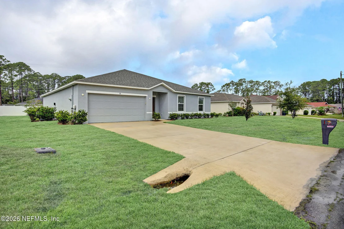 Photo of 28 BECKER Lane