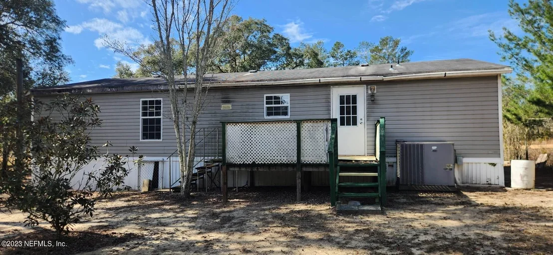 Photo of 506 LAKE LUCY Circle