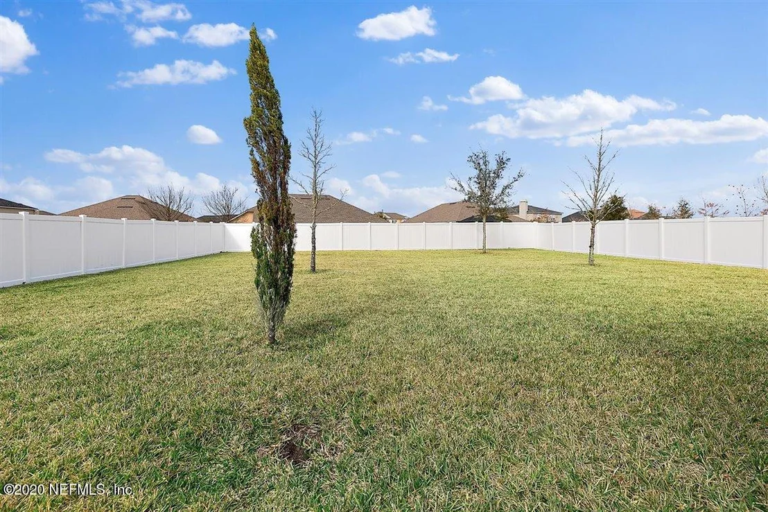Photo of 433 PORTA ROSA Circle