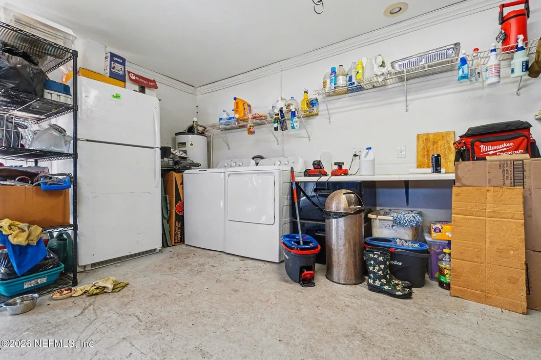 Photo of 6964 RAMOTH Drive