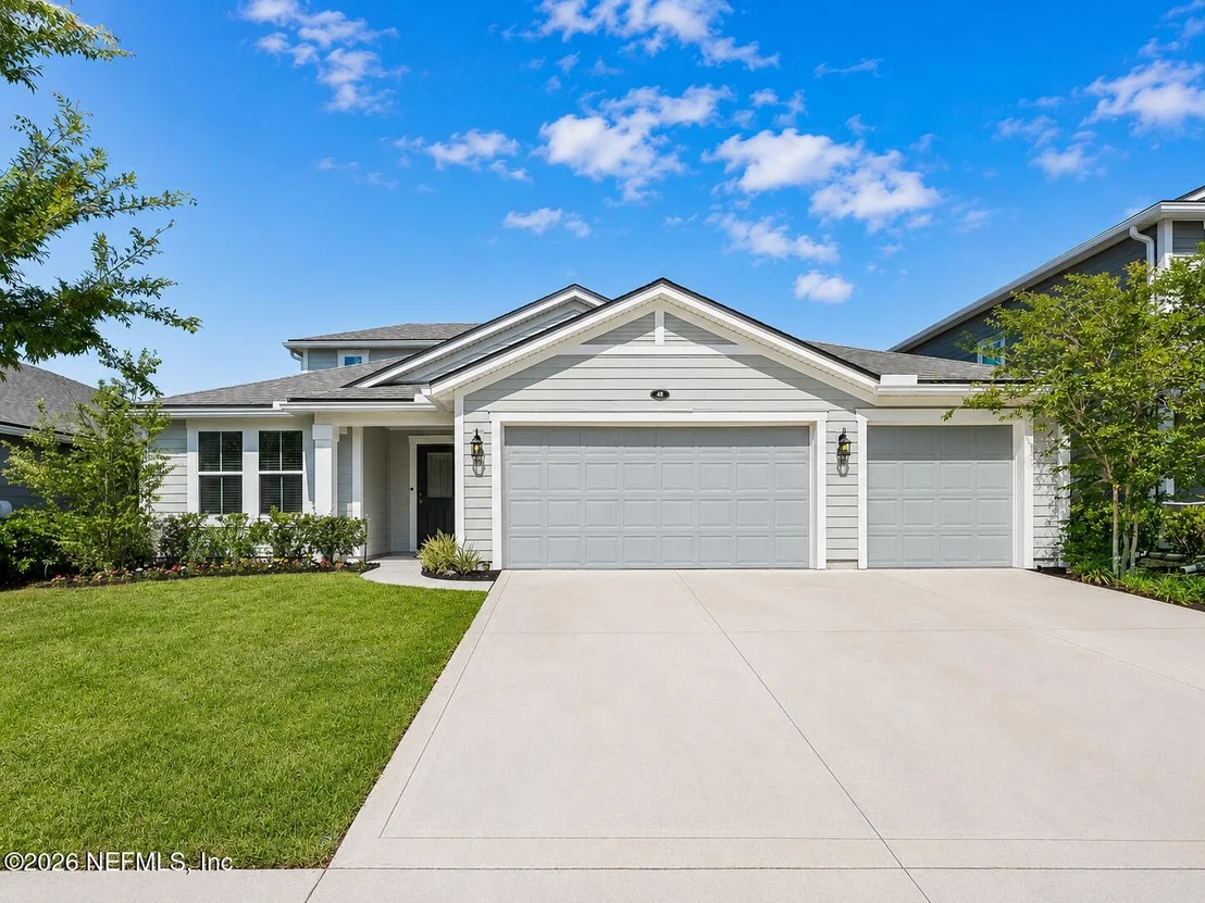 Photo of 48 RIVA RIDGE Place