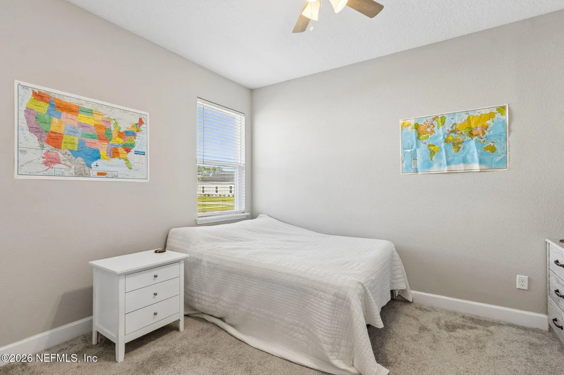 Photo of 75286 PLUMBAGO Trace