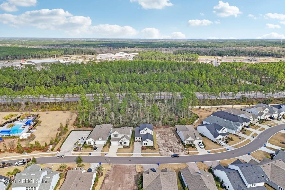 Photo of 800 NAVIGATORS Road