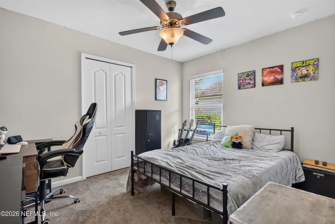 Photo of 589 SEVILLE Parkway