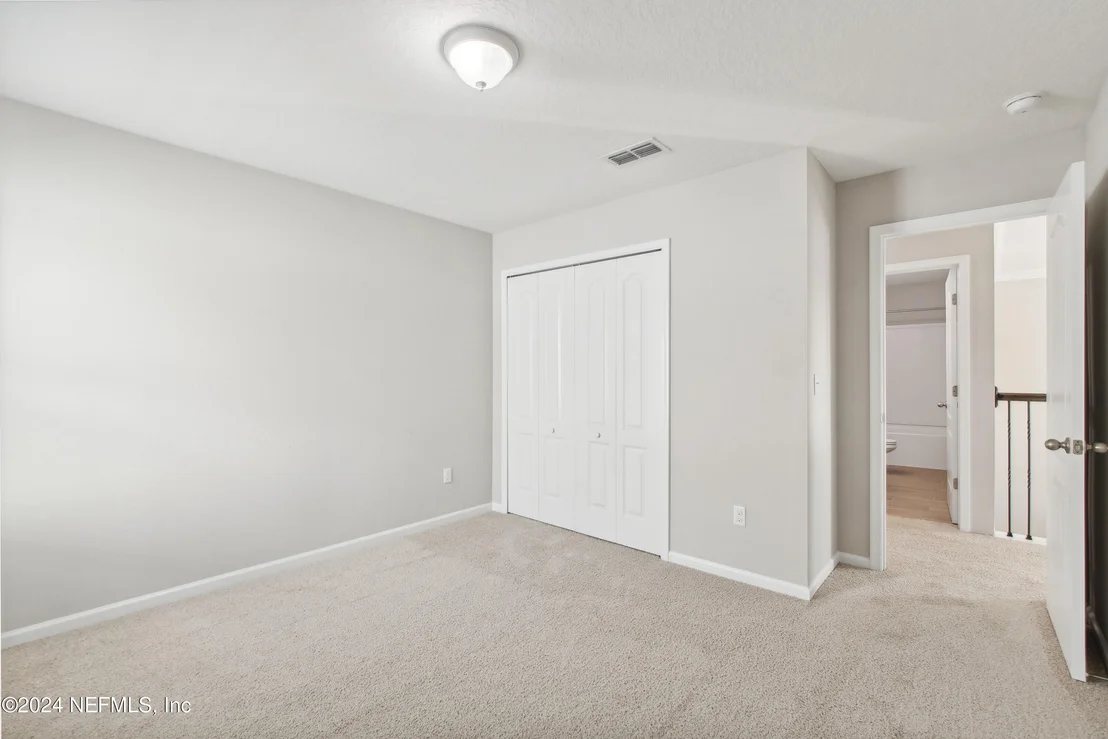 Photo of 8139 DANCING FOX Street