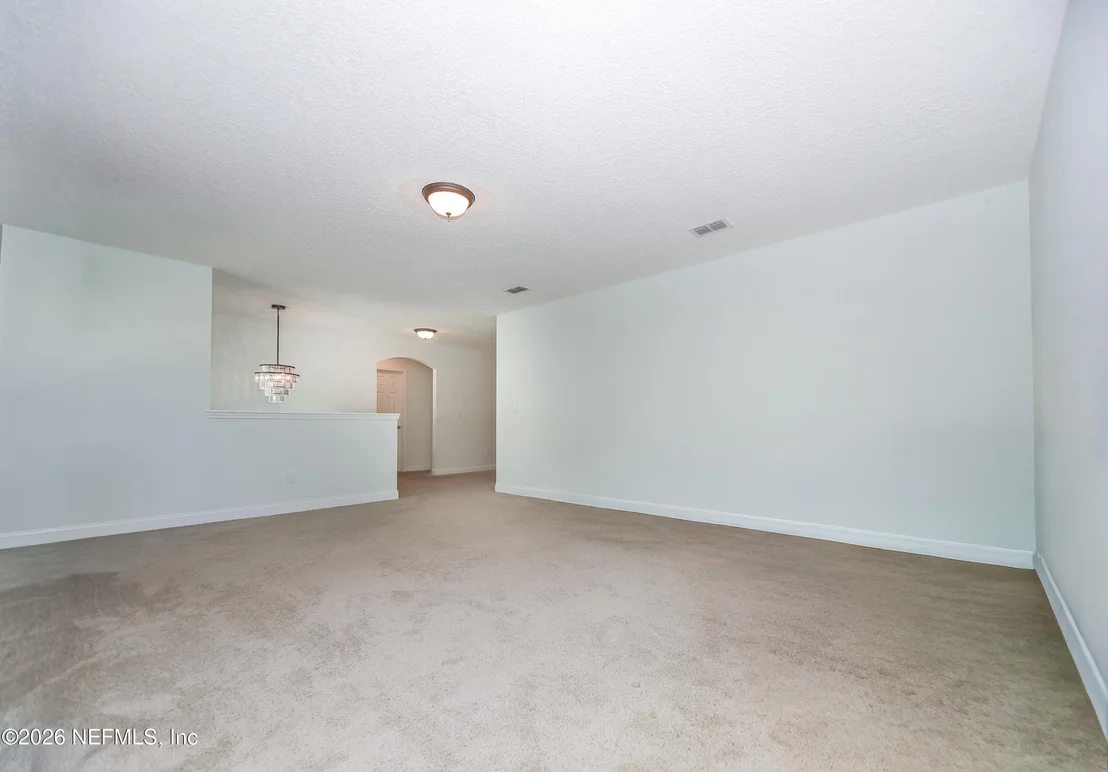 Photo of 35 PALOMINO Way