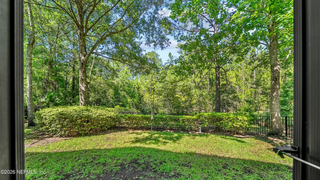 Photo of 243 BARONY Drive