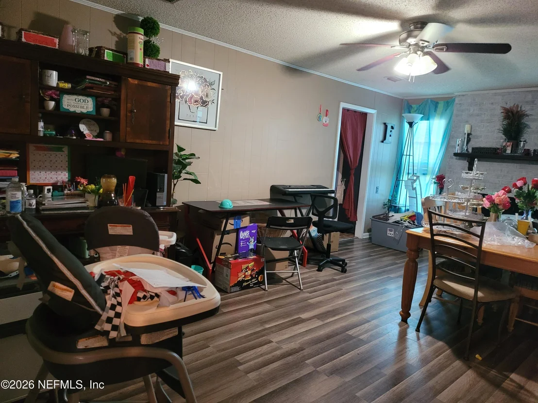 Photo of 2700 CONNIE Circle