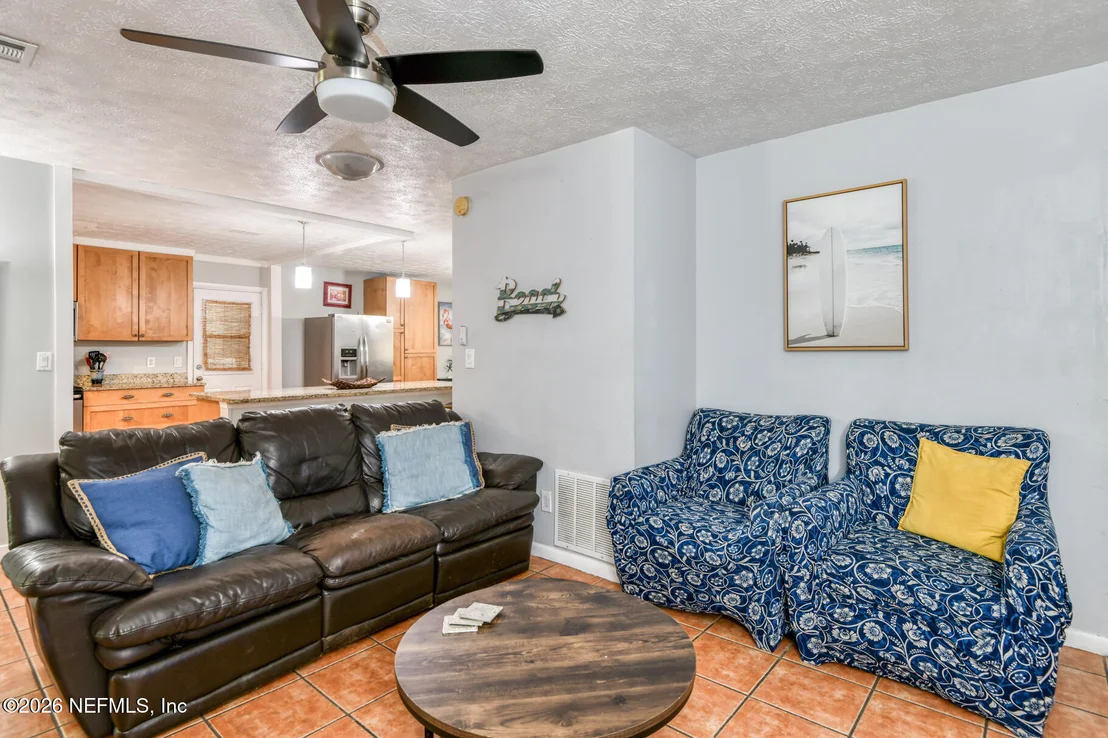 Photo of 15 SEA PARK Drive