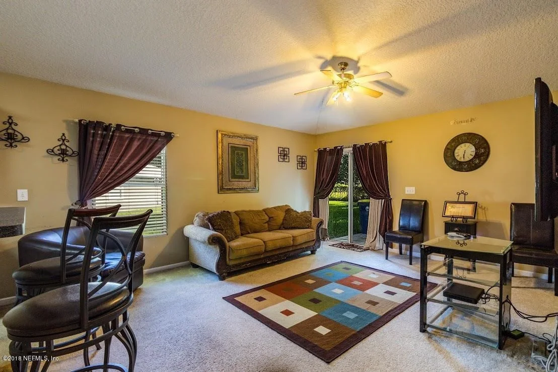 Photo of 11361 SILVER KEY Drive