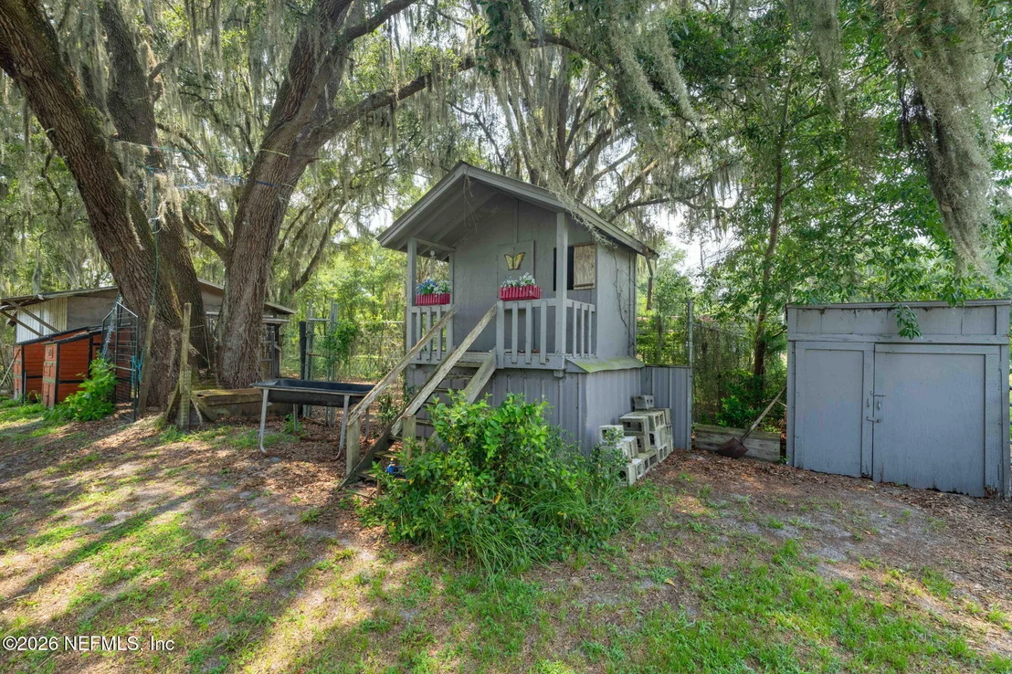 Photo of 125 KEY Road