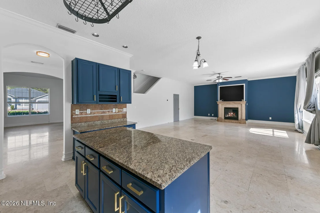 Photo of 1133 CANDLEBARK Drive