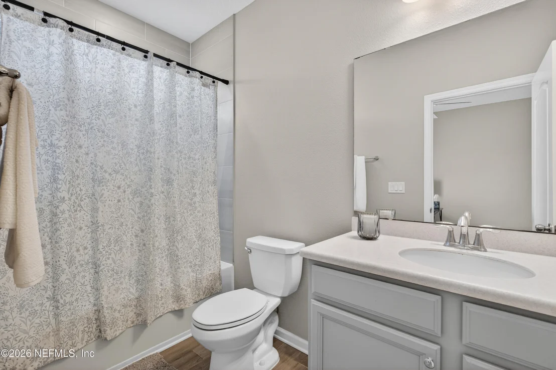 Photo of 9718 CILANTRO Drive