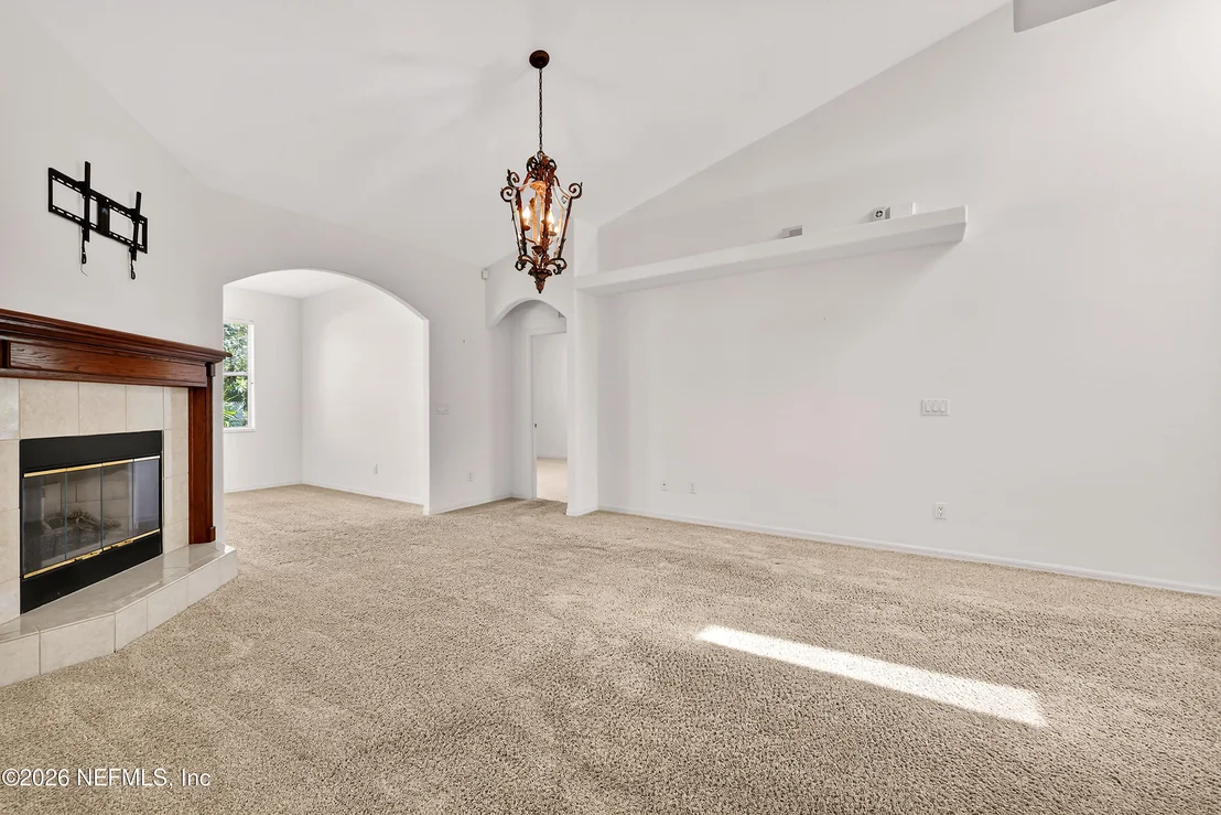 Photo of 1017 RIDGEWOOD Lane