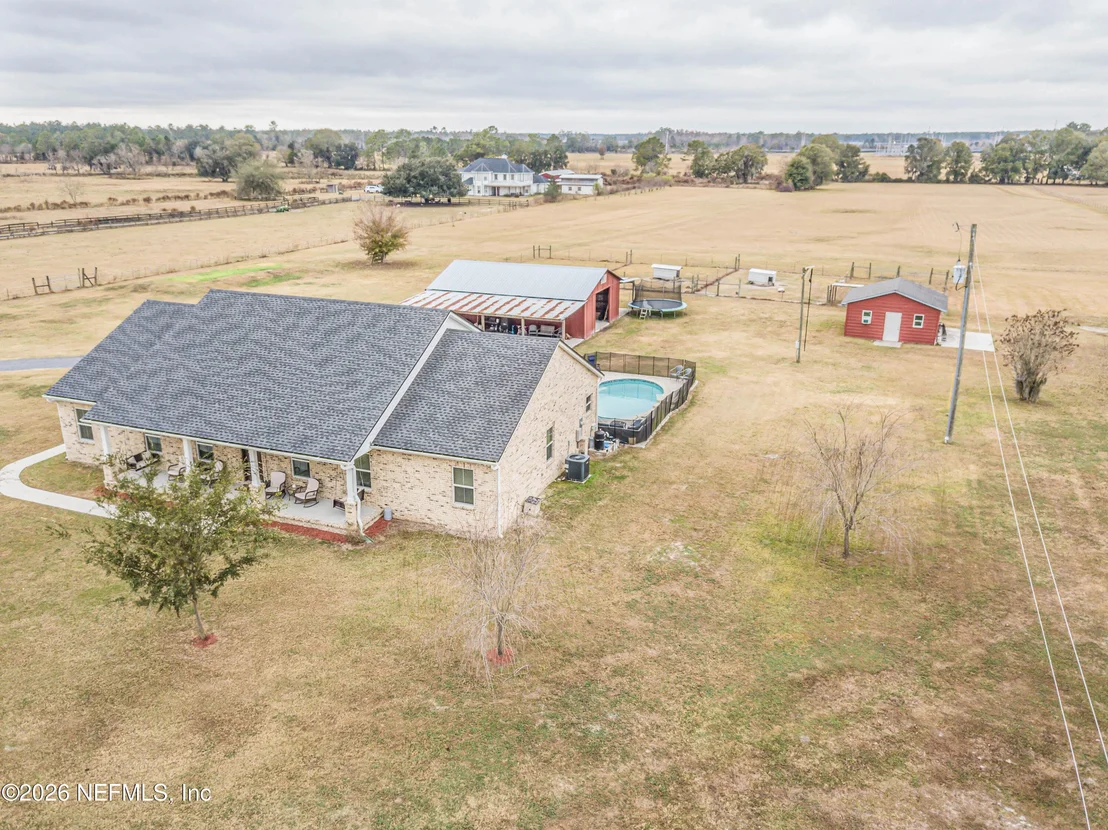 Photo of 11630 SILVER MEADOW Drive