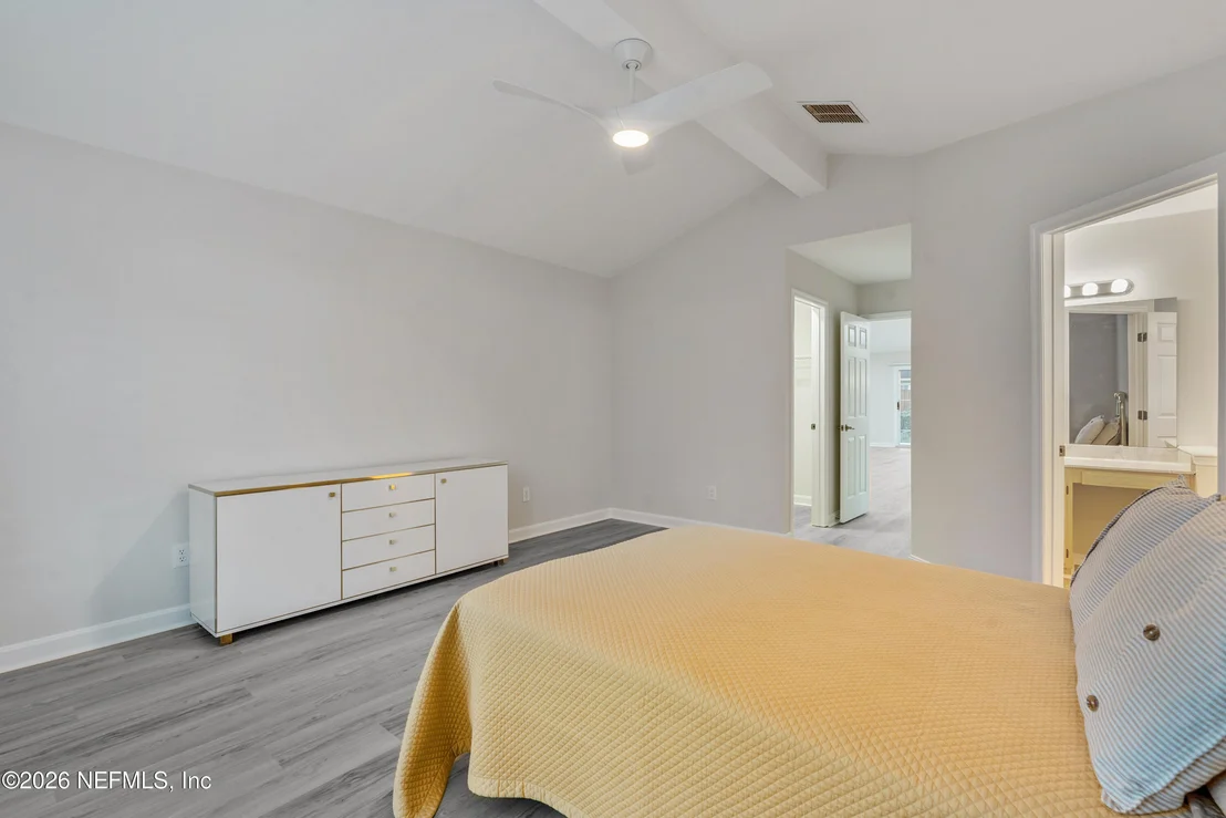 Photo of 3232 TEA ROSE Drive