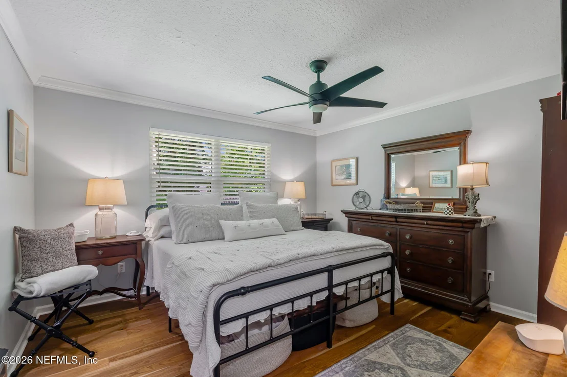 Photo of 8148 BLUE JAY Lane