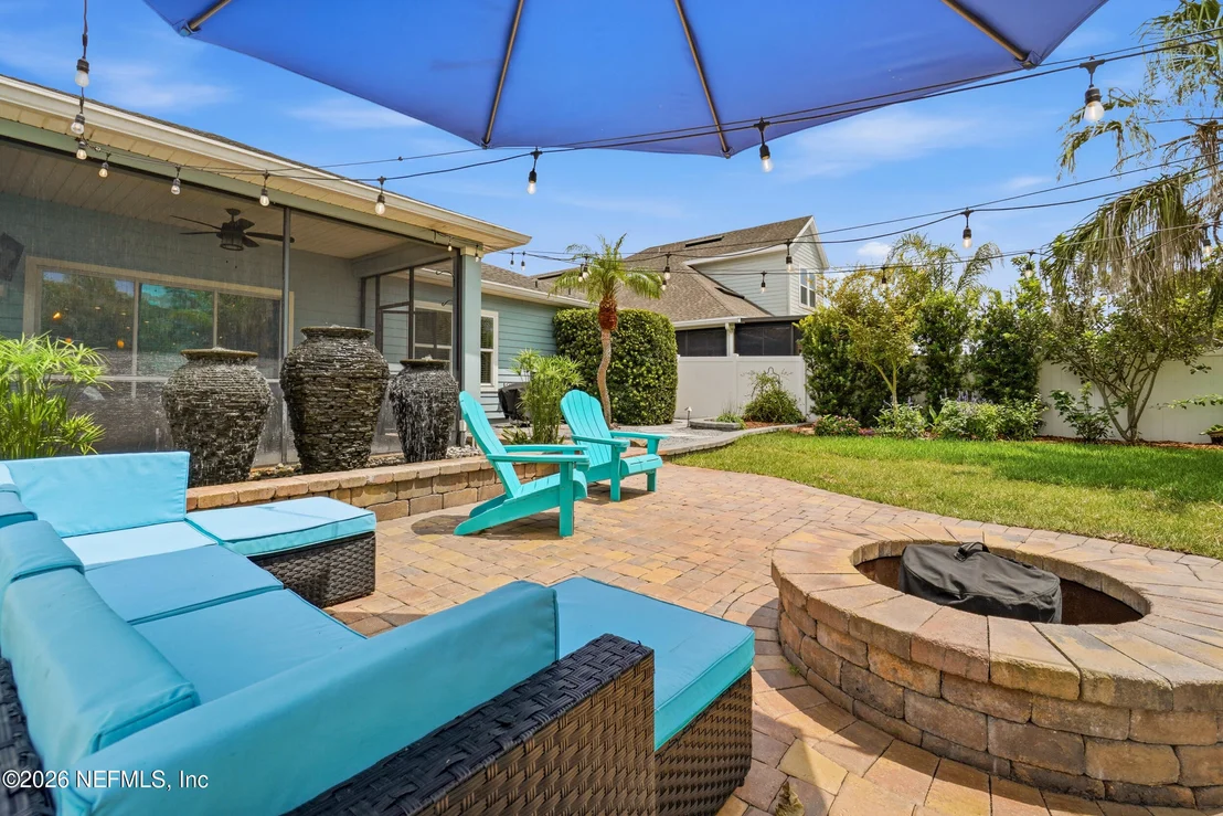 Photo of 1439 KENDALL Drive
