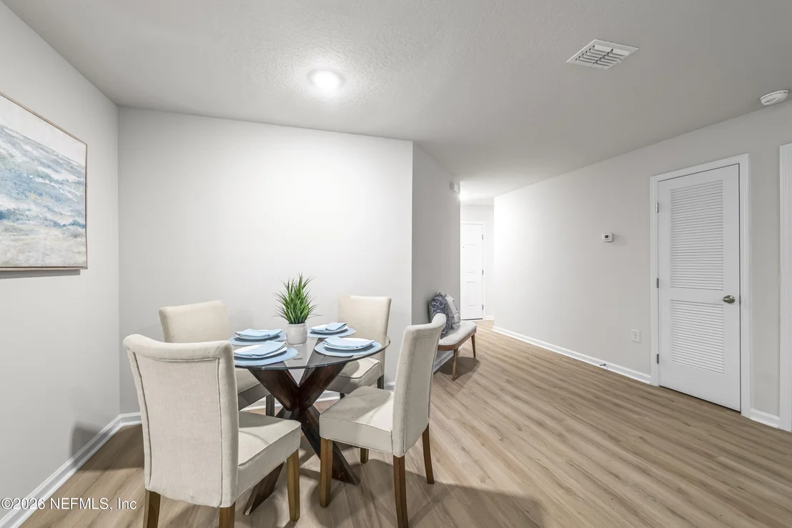Photo of 3205 ECHO Street