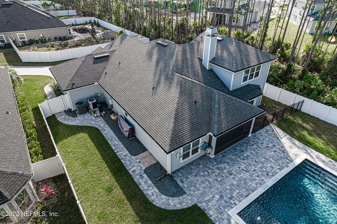 Photo of 705 BENT CREEK Drive