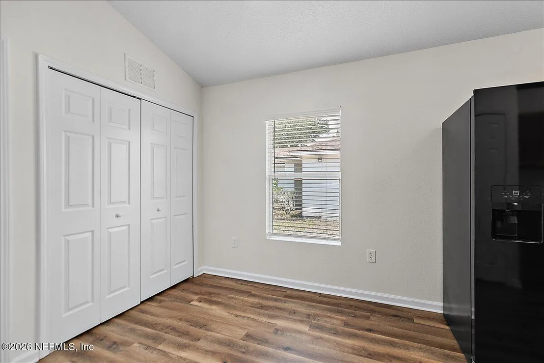 Photo of 201 MARISCO Way