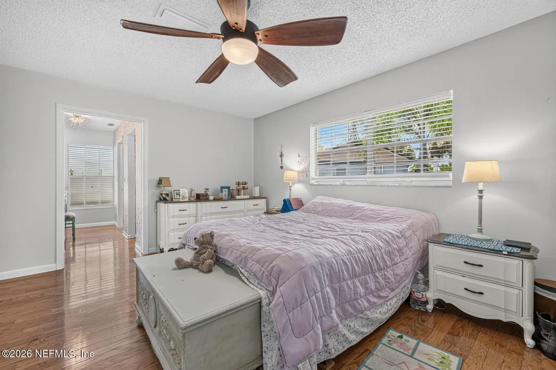 Photo of 829 RITA Circle