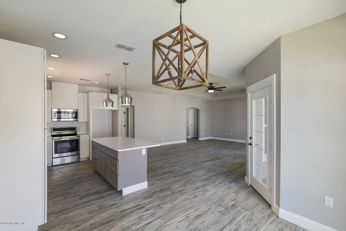 Photo of 310 SIXTEENTH Street