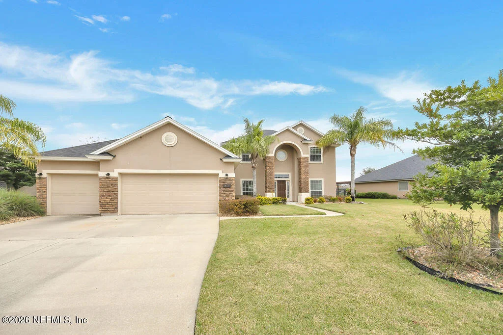 Photo of 1804 S CAPPERO Drive