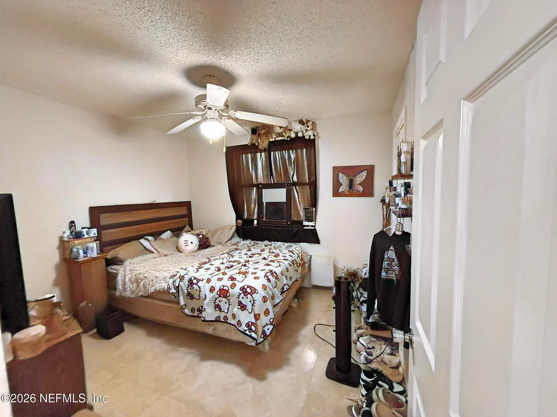 Photo of 2846 YELLOW PINE Drive