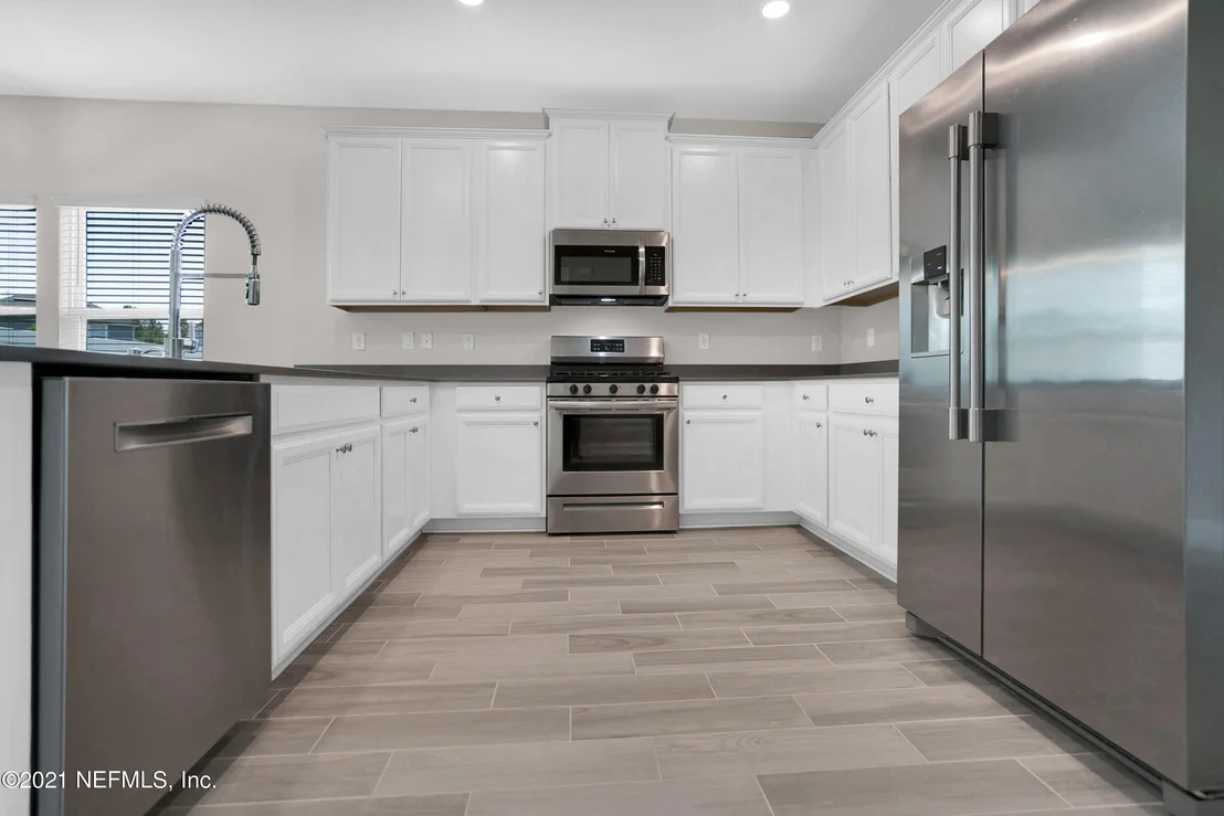 Photo of 30 EAGLE RIDGE Place