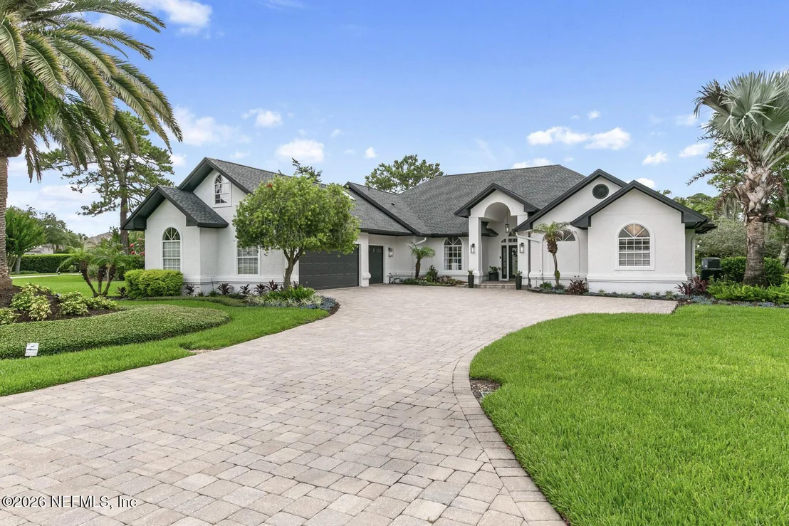 Photo of 8160 MERGANSER Drive