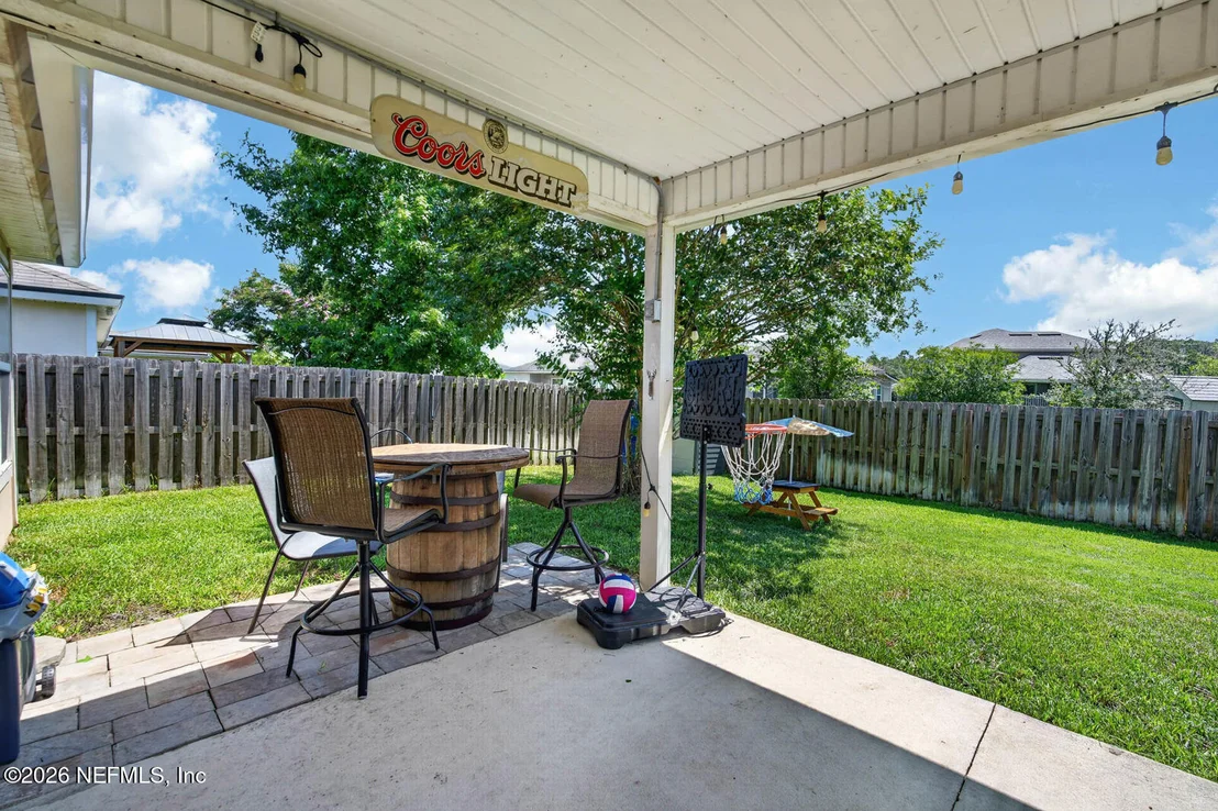 Photo of 430 SAMARA LAKES Parkway