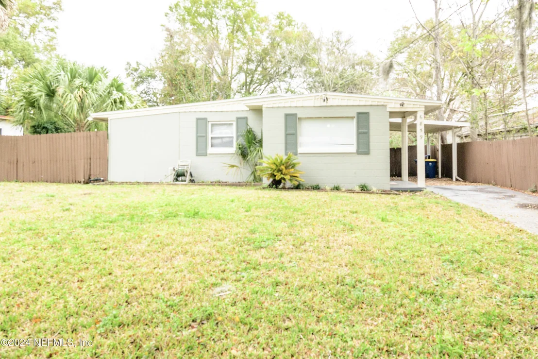 Photo of 6859 RYANCE Road
