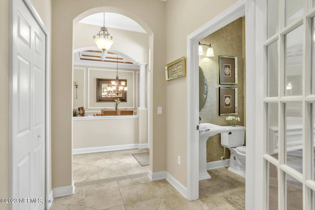 Photo of 123 DUCK POND Drive