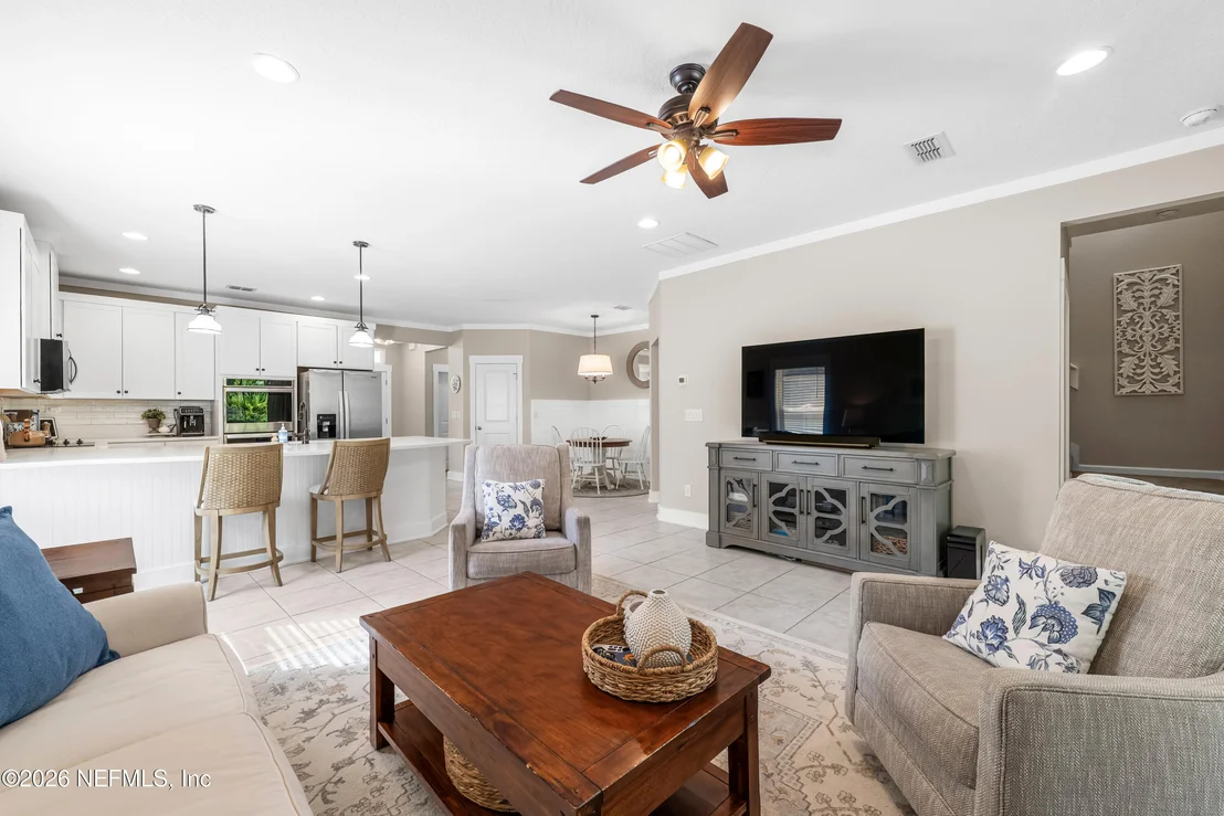 Photo of 79251 PLUMMERS CREEK Drive