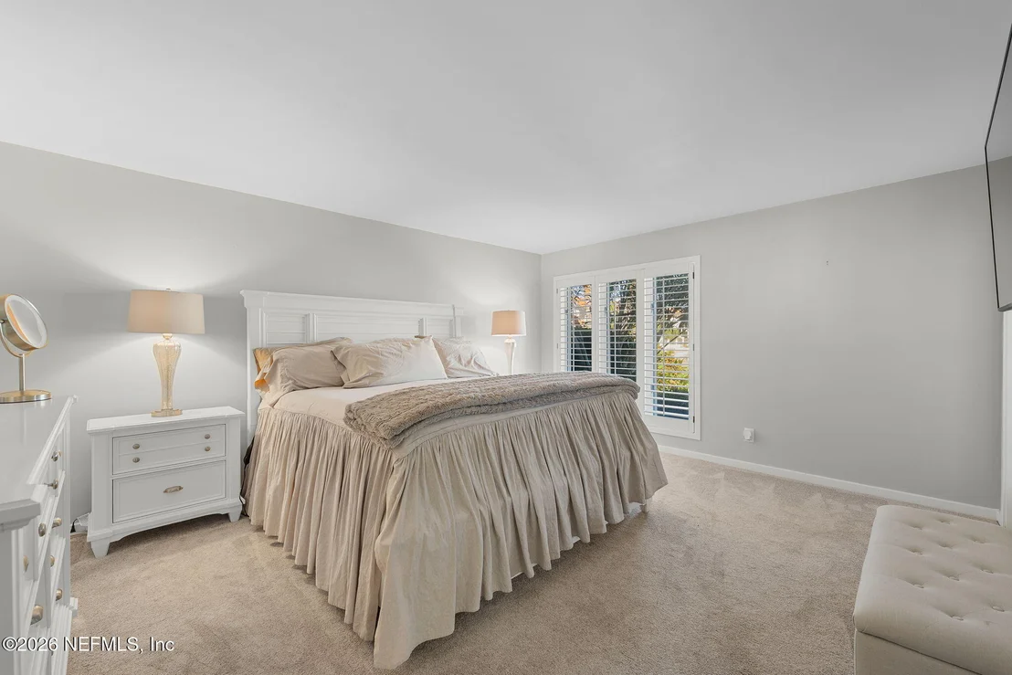 Photo of 3219 HARBOR Drive