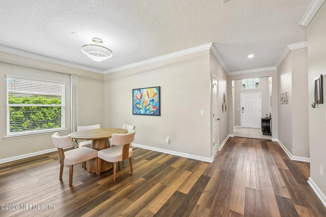 Photo of 44 CATO Court