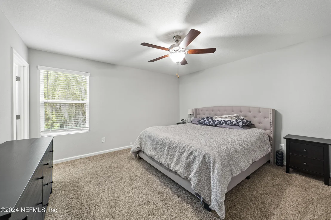 Photo of 10033 REDFISH MARSH Circle